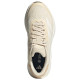 Adidas Duramo RC2 W